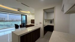 Riversound Residence (D19), Condominium #560441411